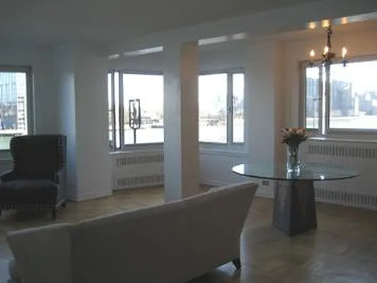 Sold by Corcoran | media 9