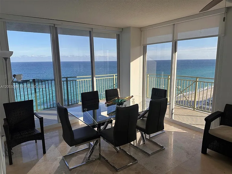 2080 S Ocean Dr #1211 — Photo 4