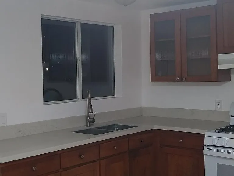 1131 E Avenue R5 — Photo 13