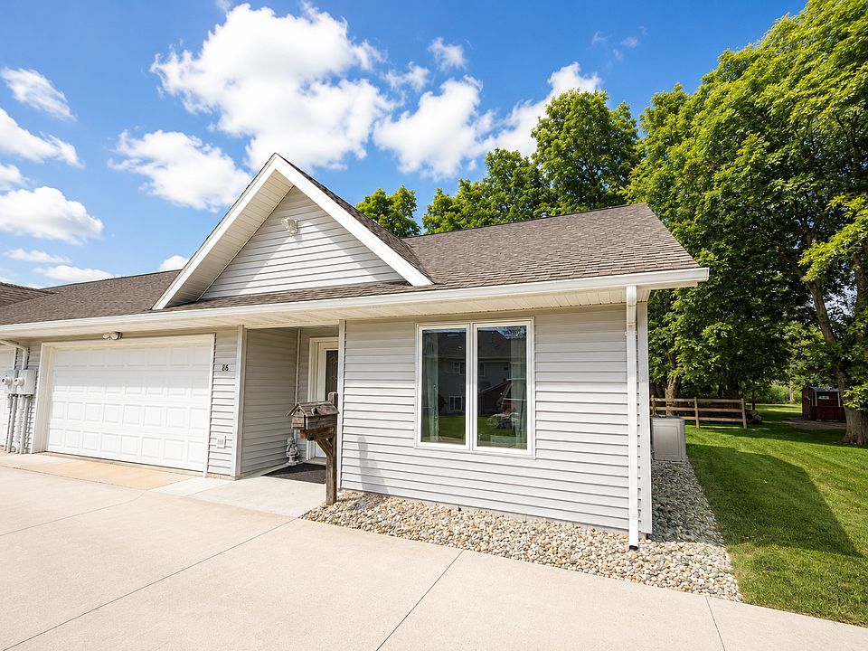 1st image of 86 Knopp Valley Dr