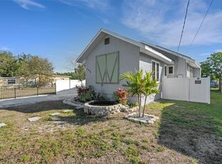 2070 28th St, Sarasota, FL 34234
