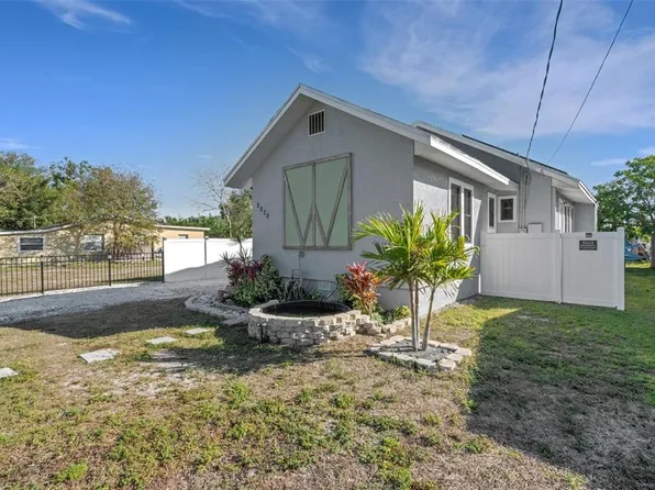 2070 28TH STREET, SARASOTA, FL 34234