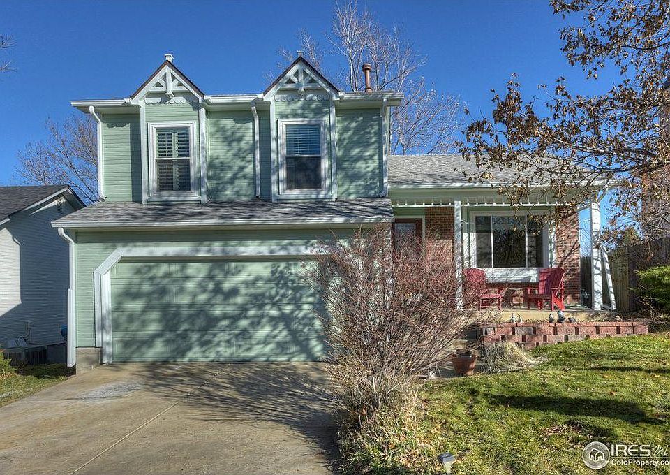 1st image of 2208 Dogwood Cir