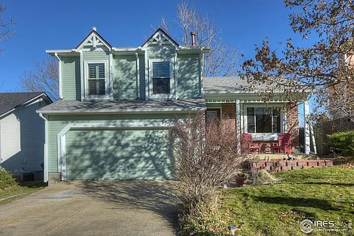 2208 Dogwood Cir Photo 1 2208 Dogwood Cir Photo 1