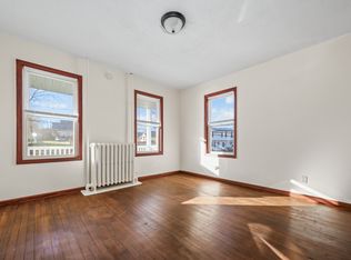 294 Bellevue St, Hartford, CT 06120