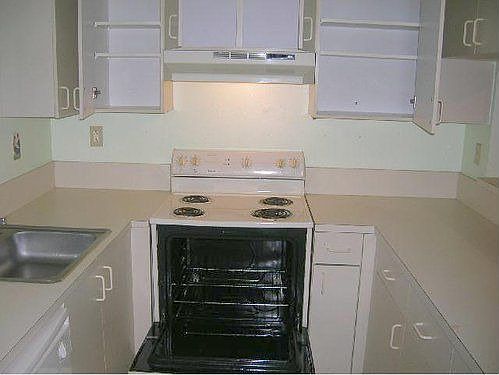 3rd image of 14931 SW 82nd Ln #18104