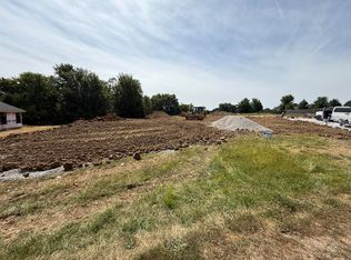 LOT 1B County Road 358, Fulton, MO 65251