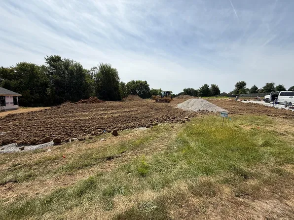 LOT 1B County Road 358, Fulton, MO 65251