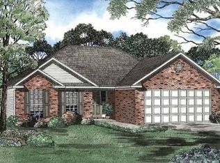 104 Chanusi Way, Tellico Plns, TN 37774