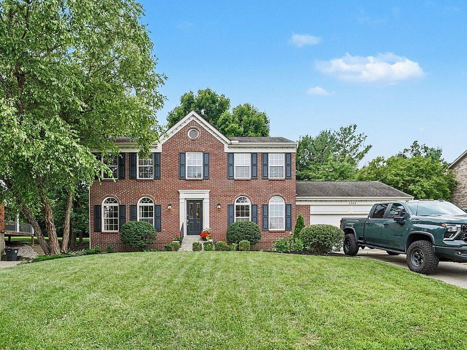 1st image of 2069 Morningside Dr