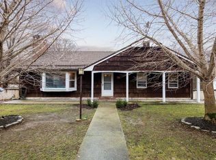 59 N Side Rd, Wading River, NY 11792