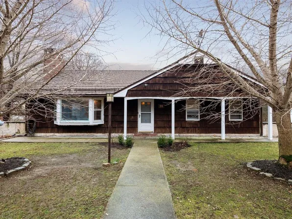 59 N Side Road, Wading River, NY 11792