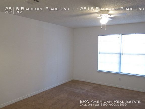 3rd image of 2816 Bradford Pl NW Unit 1