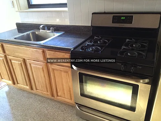 Rented by Citi Living Solutions | media 23