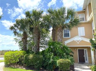 601 Rum Run, Davenport, FL 33897