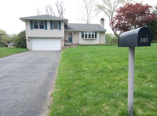 107 Gillin Rd, Ambler, PA 19002