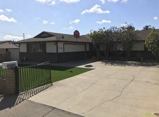 1748 Rios Ave, Chula Vista, CA 91911