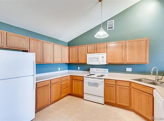 4th image of 3241 E 103rd Pl APT 1008
