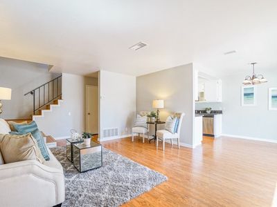 20249 Clear River Ln #3, Yorba Linda, CA, 92886