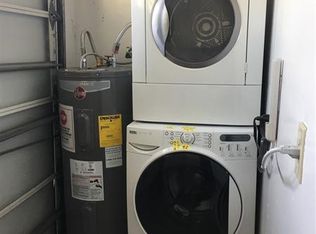 4350 SW 72nd Ter, Fort Lauderdale, FL 33314