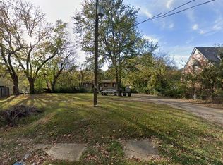 550 Summer St, Hot Springs, AR 71913
