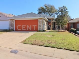 1218 Mission St, Duncanville, TX 75137