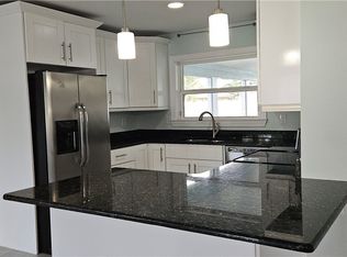 1626 Grace Ave, Fort Myers, FL 33901