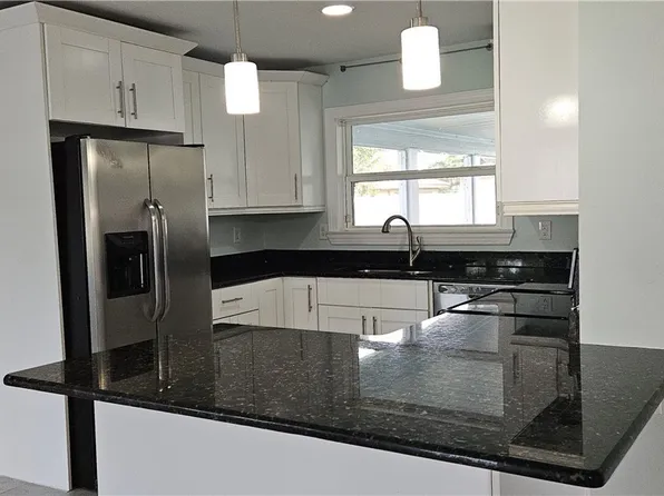 1626 Grace Ave, Fort Myers, FL 33901