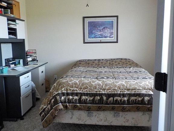 5th image of 6190 Taylor Ln