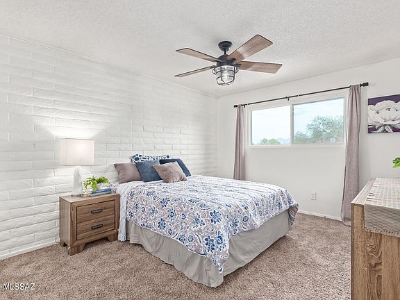 5th image of 8327 E Camarillo Dr