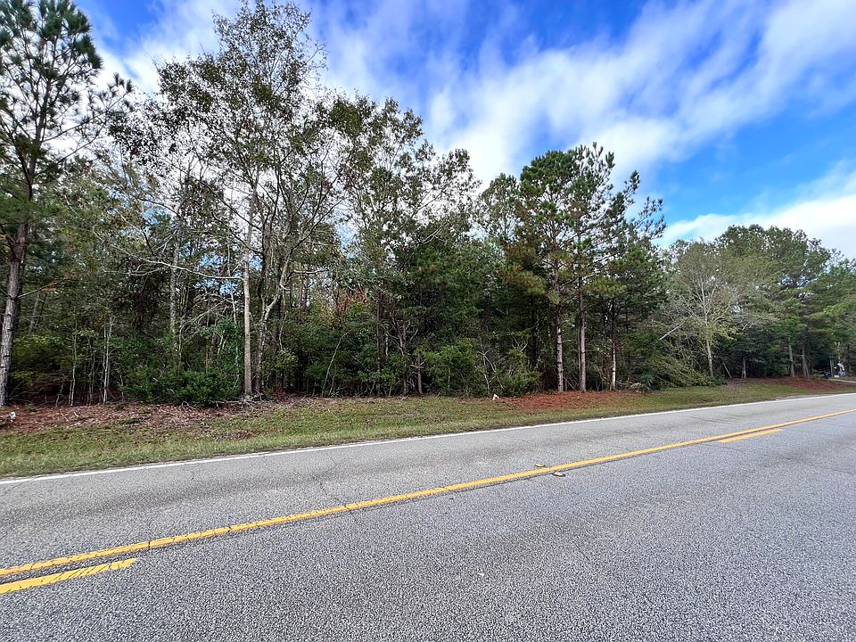 2nd image of Lot C Ridge Road