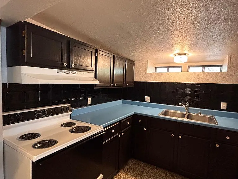 83 County Road 308 #B — Photo 3