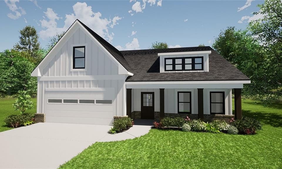 1st image of 6455 Plantation Station Dr