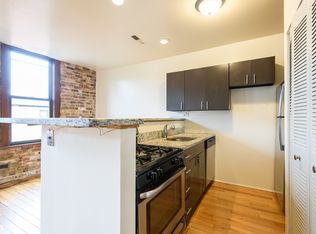 1050 W Dickens Ave #105017, Chicago, IL 60614