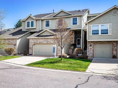 1565 E Nichols Cir, Centennial, CO, 80122