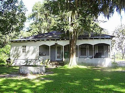 1st image of 247 Palm Ave