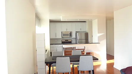 Rented by Royal Operation System