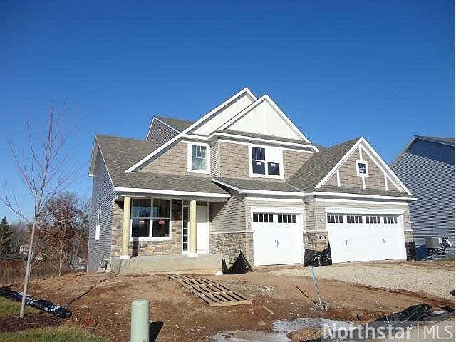 1st image of 593 East Gate Parkway
