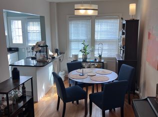 1953 39th St NW, Washington, DC 20007