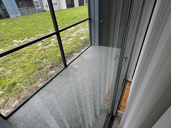 5th image of 2529 N Alafaya Trl #53-1