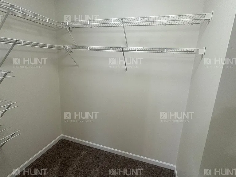31 Lancaster Ave — Photo 16