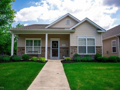 3327 Morningside Way, Lorain, OH, 44053