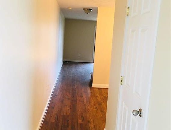 5th image of 2 Amato Dr APT H