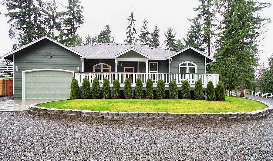 1st image of 28221 37th Ave S