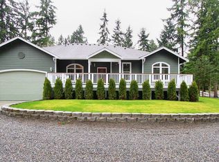 28221 37th Ave S, Auburn, WA 98001