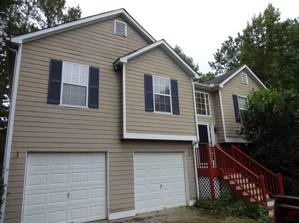 2275 Dresden Grn NW, Kennesaw, GA 30144