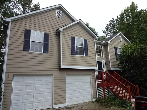 2275 Dresden Grn NW Photo 1