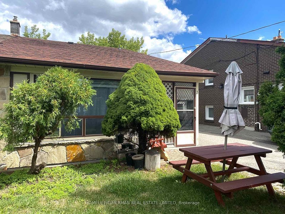 1st image of 3 Benton St