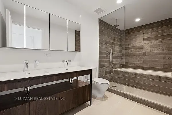 Sold by BLU Real Estate | media 9