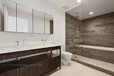 Sold by BLU Real Estate